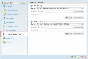 adv-command-pre-backup